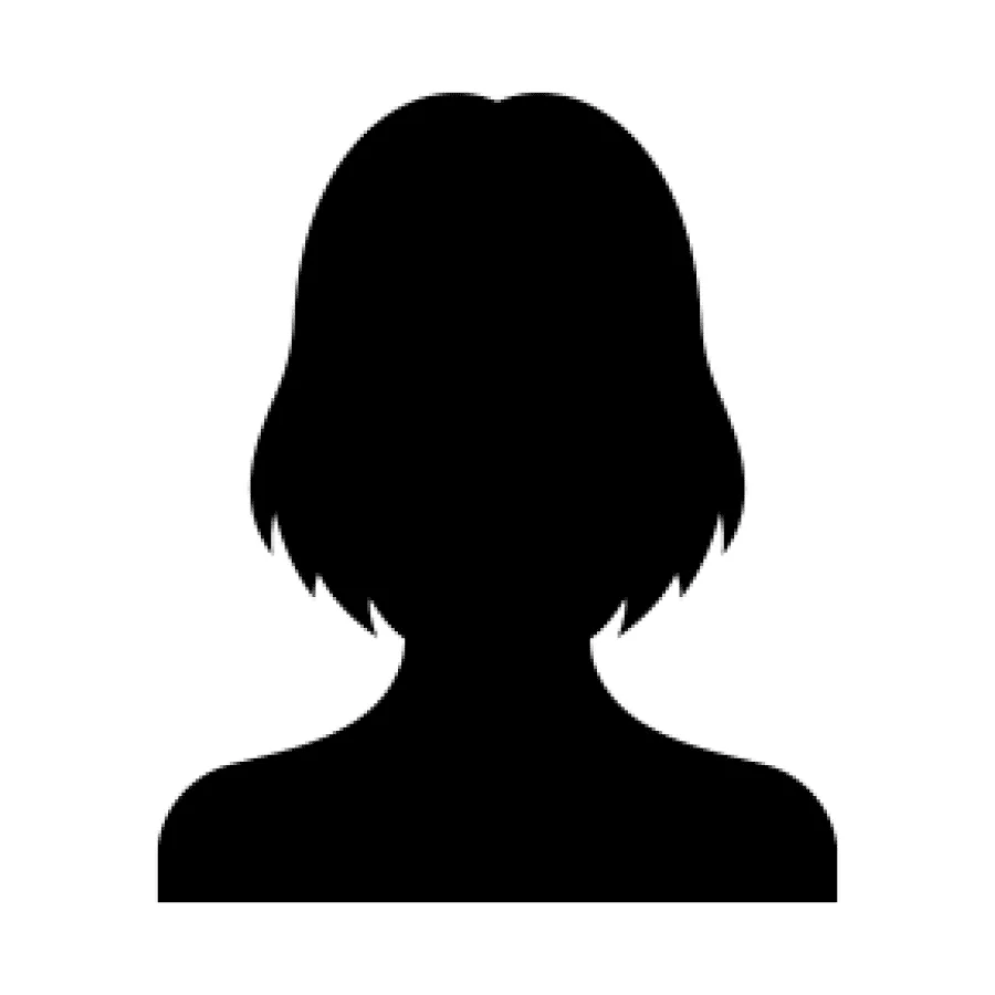 Geschäfts­führerin<br />Tanja Keuschnigg